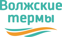 1. Волжские термы