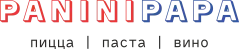 12. ПаниниПапа