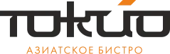 14. Токио
