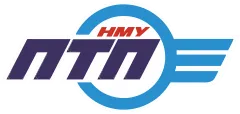 17. ПТП