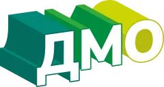 18. ДМО