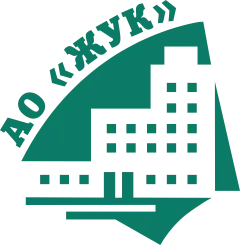 22. ЖУК