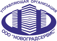 23. Новоградсервис