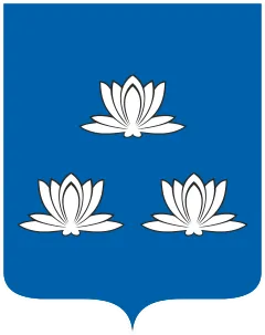 3. Администрация