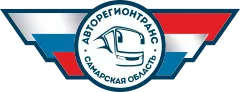 6. АРТ