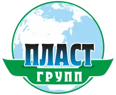 9. Пласт групп
