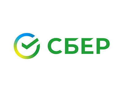 sber